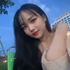 linh.dan7794