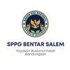 SPPG Bentar Salem