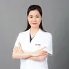 Dr Thái Clinic