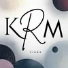 krm.finds