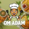 omadam_kitchen