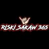 sakaw112114
