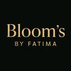 syeda_fatima215
