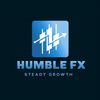 humble.fx88