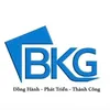BKG -Người Thật Việc Thật