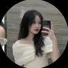 minna3.4