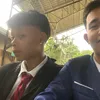 ur.ced13