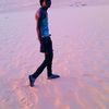 user25517549431971