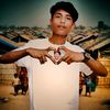 md.shokut.ullah
