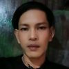 iwankelampaimmual