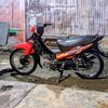 rezky.r78