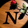 royaina.jannat.ne