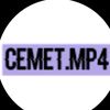 cemet.mp8