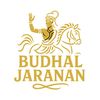 BUDHAL JARANAN