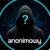 anonimowy7654
