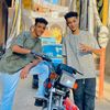 .alnaji32
