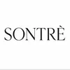 sontreeyewear