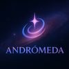 andromeda8399