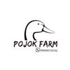 pojok.farm1