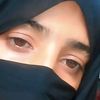 nadiabaloch870