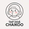 taphoachaikoo