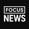 focusnewss