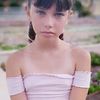 valeria.dinelly