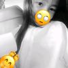 _zyannn8