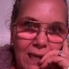 user5452934371614