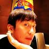 user1999515096051