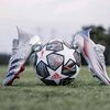 matchdujournet