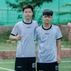 tngnguyn8745