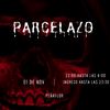 parcelazo6