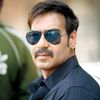 Ajay Devgan
