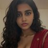 sithara.sub