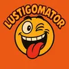 Lustigomator