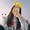 sumaiya_queen368