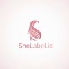 Shelabelid