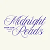 midnight.reads.bo