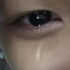 bao_wanh