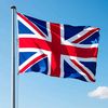 uk.king852