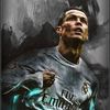 muhammetali.bayra1