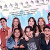 Film Indonesia
