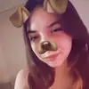 karolina.piewak49