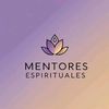 mentores.espiritu