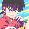 ranma.saotome873