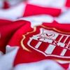 zizou.crb0