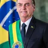 faclubebolsonaro2026