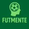 futmente__10