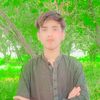 imran.shah78901